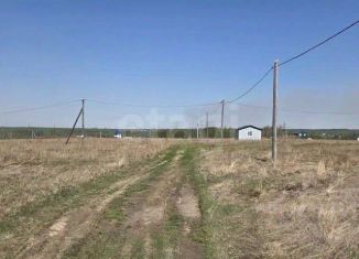 Продаю участок, 11.93 сот., Хабаровский край, Надеждинская улица, 23
