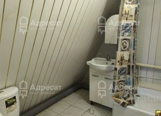Дом на продажу, 84.6 м2, Волгоградская область, улица Звездина