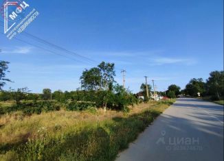 Участок на продажу, 31 сот., Крым, Школьная улица