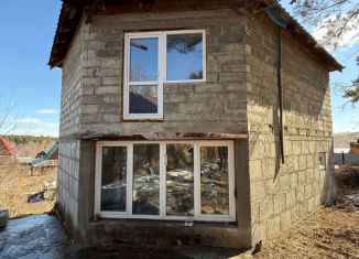 Продается дом, 95 м2, Иркутская область, СНТ Союз учителей, 9