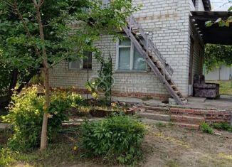 Дача на продажу, 66 м2, Волгоград, 2-я улица