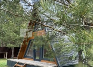 Продаю дачу, 36 м2, Алтайский край, Лазурная улица, 16
