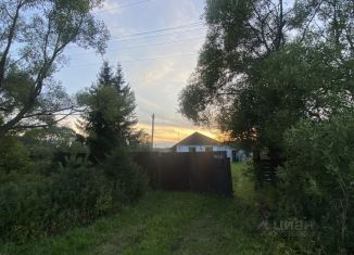 Дом на продажу, 83.4 м2, Новгородская область, деревня Трубичино, 148Б