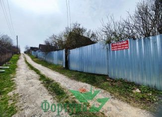 Дом на продажу, 40 м2, Владимирская область, СНТ Орджоникидзе-3, 133