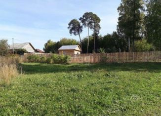 Дача на продажу, 18.2 м2, Пермский край, Молодёжная улица