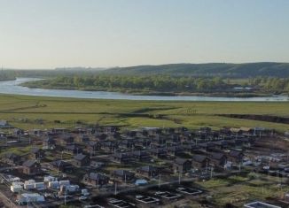 Участок на продажу, 11 сот., деревня Старые Киешки