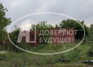 Дом на продажу, 80 м2, Пермский край, Красноармейская улица