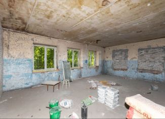 Дом на продажу, 124 м2, Курган, Агрономическая улица