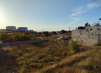 Продаю участок, 5 сот., садоводческое товарищество Берег