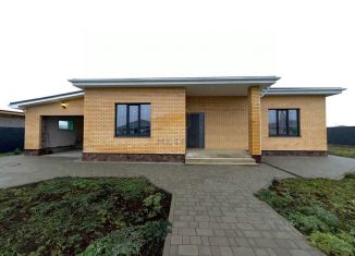 Продается дом, 168.3 м2, Белгородская область, Романтичная улица, 24