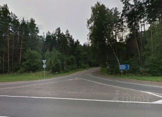 Земельный участок на продажу, 10 сот., Тверская область