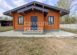 Продаю дом, 49.1 м2, Алтайский край, Центральная улица, 65