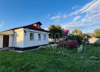 Продается дом, 26.4 м2, Петушки, Красноармейская улица