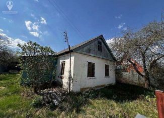 Продам дом, 41 м2, Рязанская область, Молодёжная улица