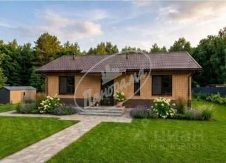 Продаю дом, 85 м2, деревня Шопино