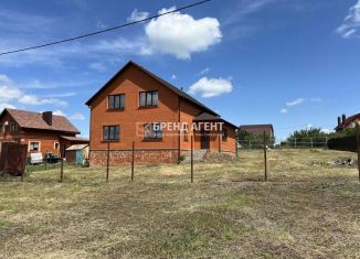 Продается дом, 203.8 м2, село Никольское, Интернациональная улица