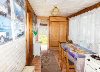 Продам дачу, 35 м2, село Лесниково, Сиреневая улица