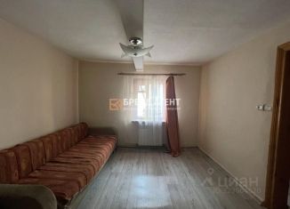 Продаю дом, 36.1 м2, Белгород, Белгородский проспект, 20, Восточный округ