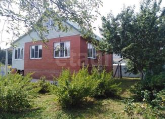 Продаю дом, 122.6 м2, Калужская область, СНТ Ручеёк-2, 172