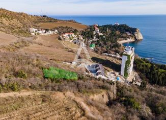 Участок на продажу, 5.5 сот., Крым, Гвардейская улица, 14