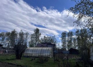 Продам дачу, 36 м2, Иркутская область, СНТ Берёзка-1, 158