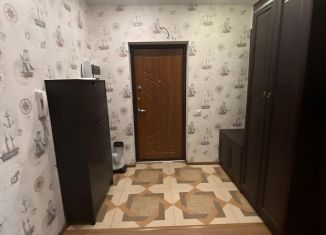 Продаю 2-ком. квартиру, 90 м2, Самара, улица Врубеля, 15, метро Московская