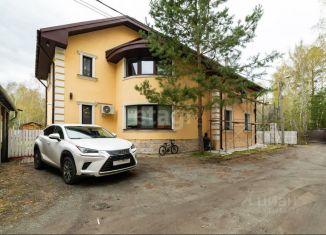 Продам дом, 220.1 м2, Курганская область, СТ Нива, 5