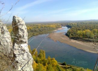 Продается участок, 12.83 сот., деревня Асканыш