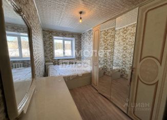 Продаю 3-комнатную квартиру, 54.4 м2, Свердловская область, улица Строителей, 2
