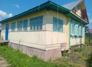 Продается дом, 59.3 м2, Республика Башкортостан, Советская улица