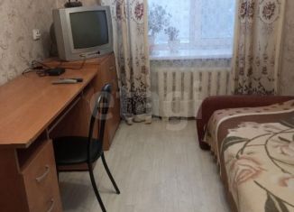 Продаю квартиру студию, 16 м2, Томск, проспект Ленина, 162, Ленинский район