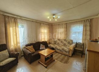 Продаю дом, 70 м2, Курган, жилой район Северный, улица Матросова
