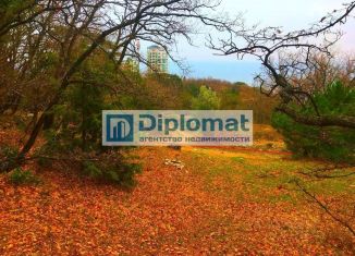 Продам участок, 15 сот., Крым