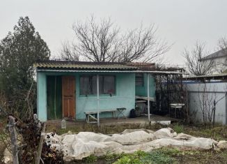 Продажа дачи, 15 м2, Волжский, 9-я улица