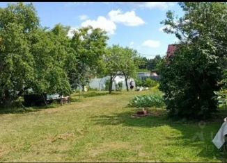 Продажа дома, 90 м2, Карабаново