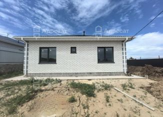 Продажа дома, 120 м2, Волгоградская область, Детский переулок