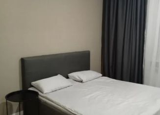 Сдаю в аренду 1-ком. квартиру, 37 м2, Ярославль, улица Карла Либкнехта, 19, Ленинский район