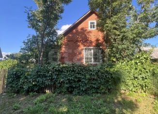 Продам дом, 54.4 м2, Томск, Кировский район, СНТ Нерудник, 49