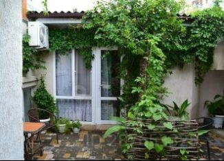 Сдам в аренду дом, 20 м2, Крым, улица Бирюзова, 6