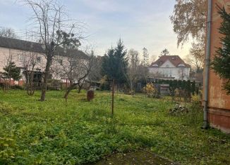 Участок на продажу, 11 сот., Калининград, улица Чапаева, 5