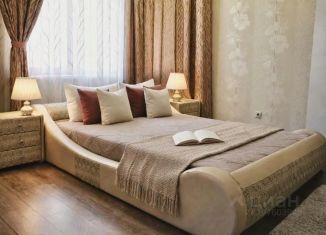 Сдам в аренду 1-комнатную квартиру, 50 м2, Иркутск, улица Карла Либкнехта, 114