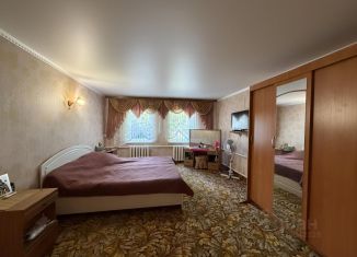 Продам дом, 97.6 м2, Астраханская область, улица Степана Разина