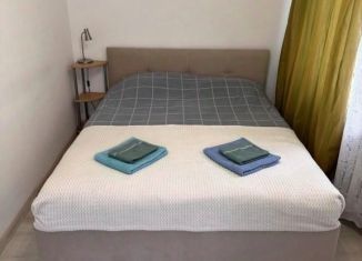Аренда 1-ком. квартиры, 38 м2, Калининград, улица Вагнера, 5
