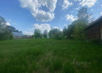 Продается участок, 15 сот., Тверская область