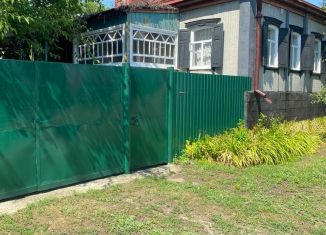 Дом в аренду, 64 м2, Воронежская область, улица Радченко, 27