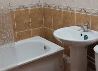 Сдача в аренду 1-комнатной квартиры, 31 м2, Курган, улица Василия Блюхера, 22