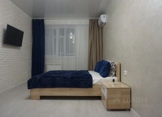 Сдается однокомнатная квартира, 38 м2, Симферополь, бульвар Ленина, 12А