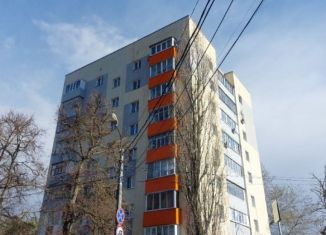 Продажа 2-комнатной квартиры, 44.1 м2, Белгород, улица Попова, 68А, Восточный округ