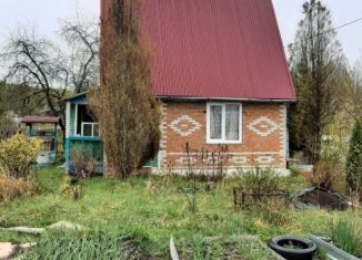 Дом на продажу, 31 м2, Владимирская область, СНТ Головино, 37