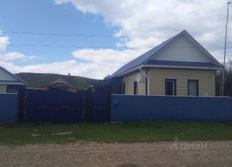 Продаю дом, 70 м2, Республика Башкортостан